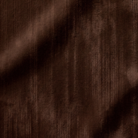 Chocolate velvet