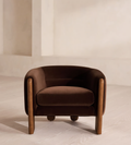 Miro Armchair