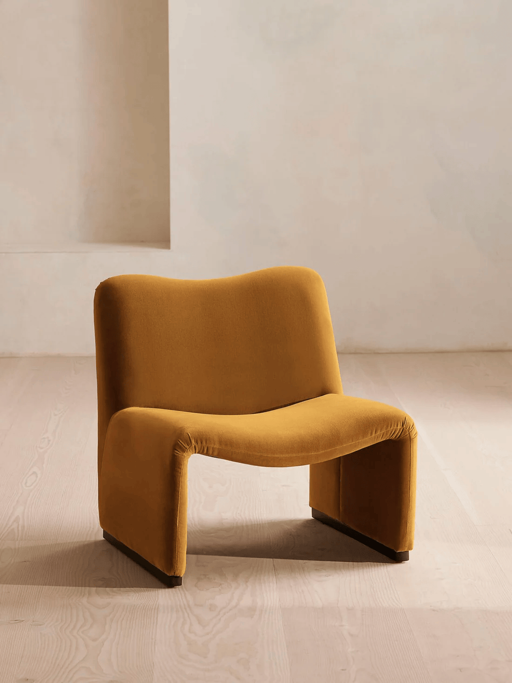 Orso Lounge