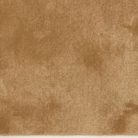 Dune Velvet
