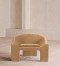 Kova Lounge Chair