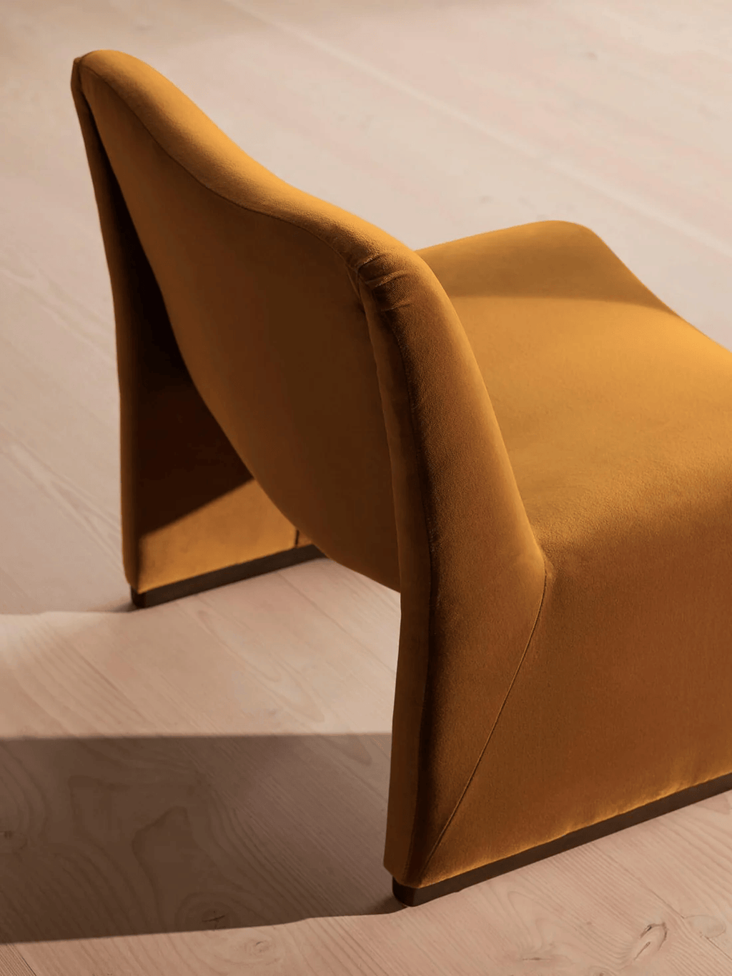 Orso Lounge