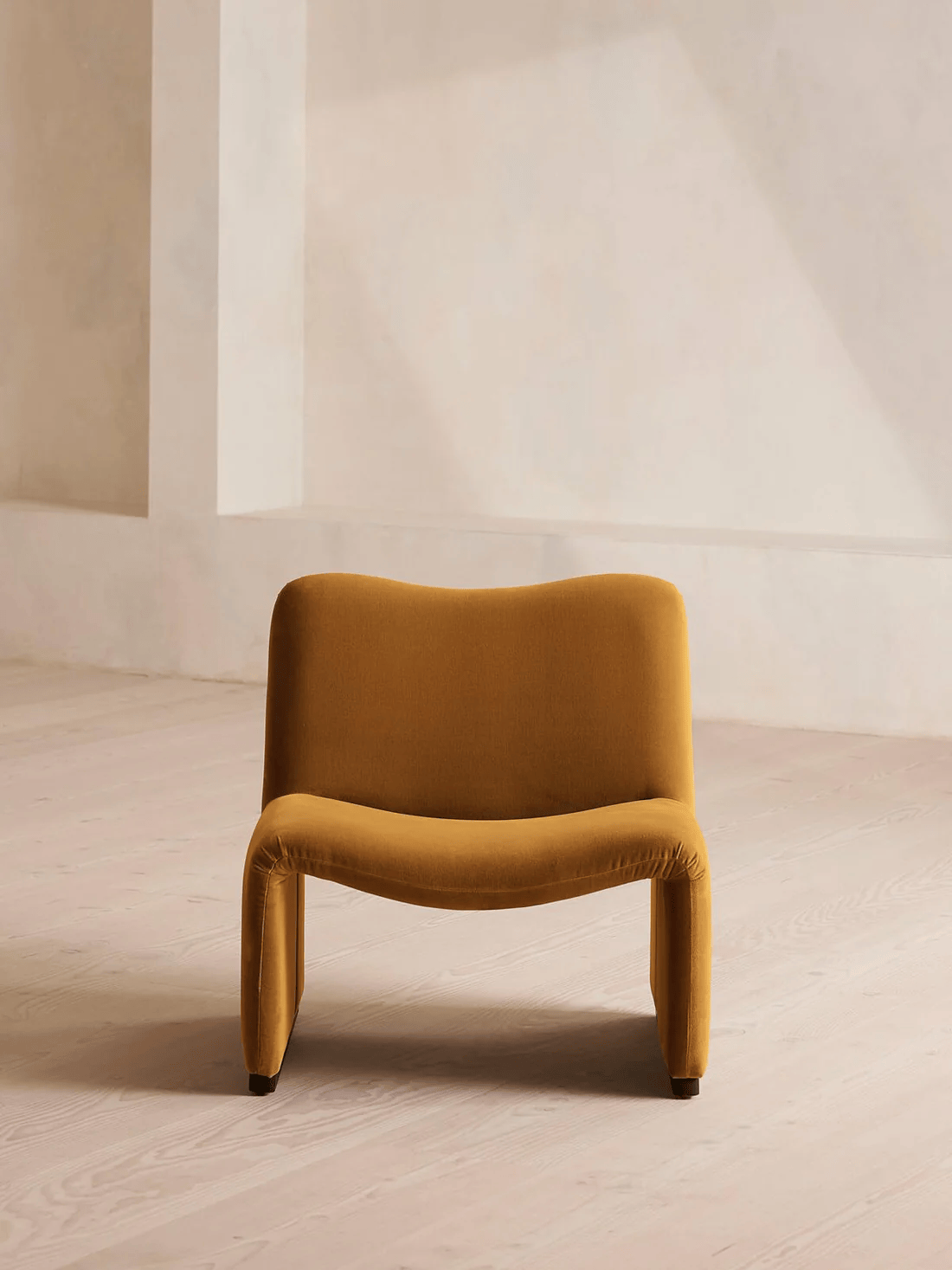 Orso Lounge