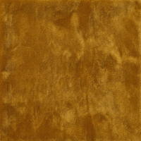 Mustard velvet