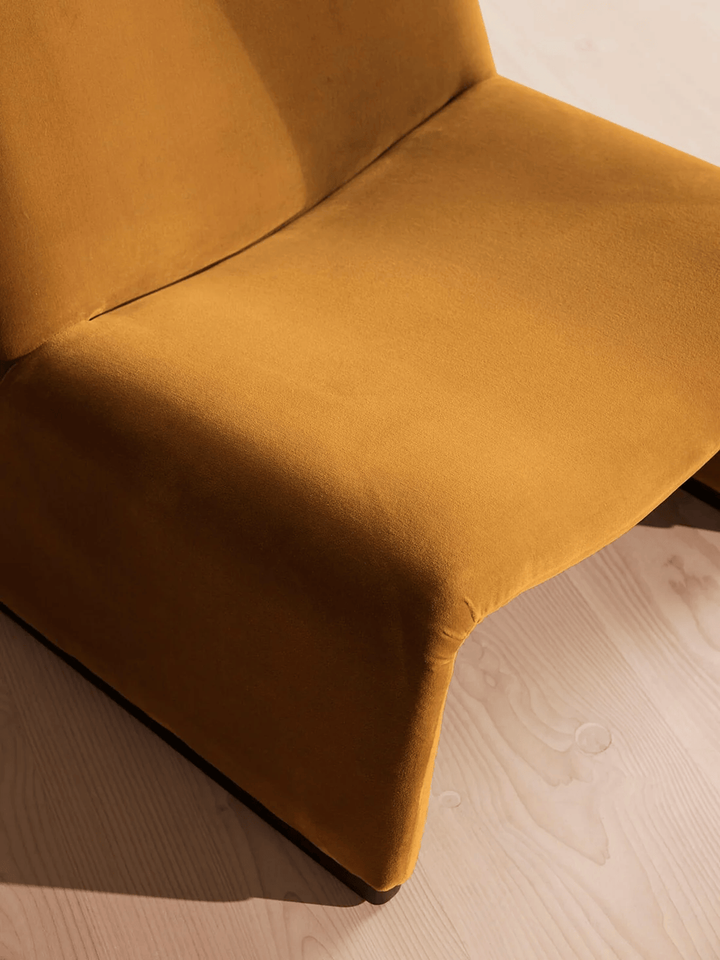 Orso Lounge