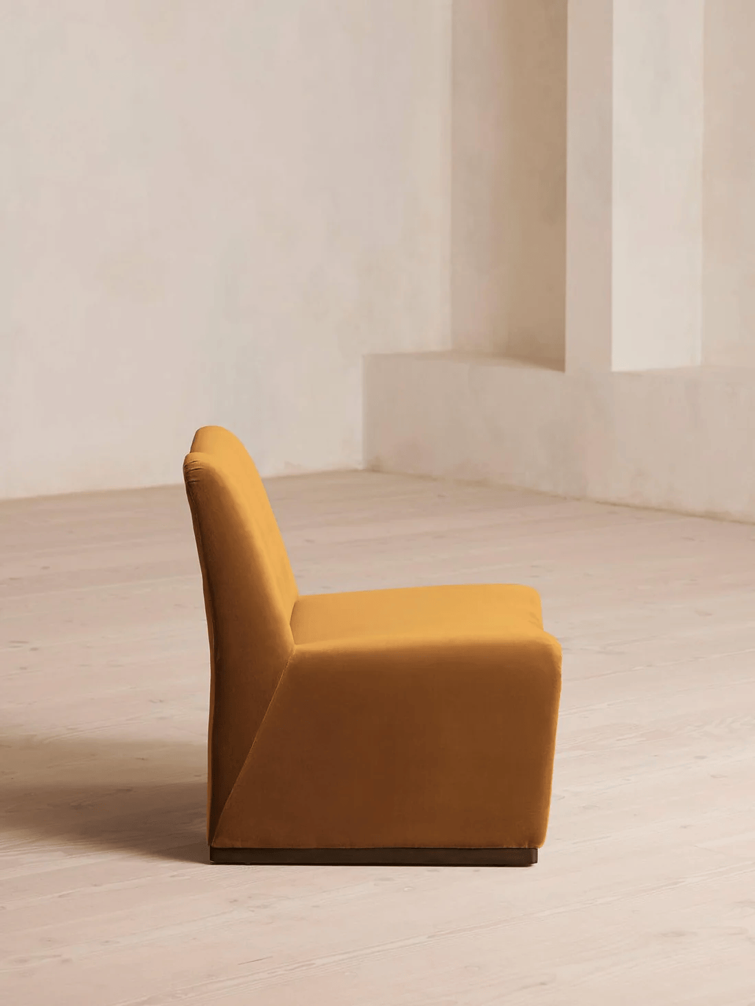 Orso Lounge